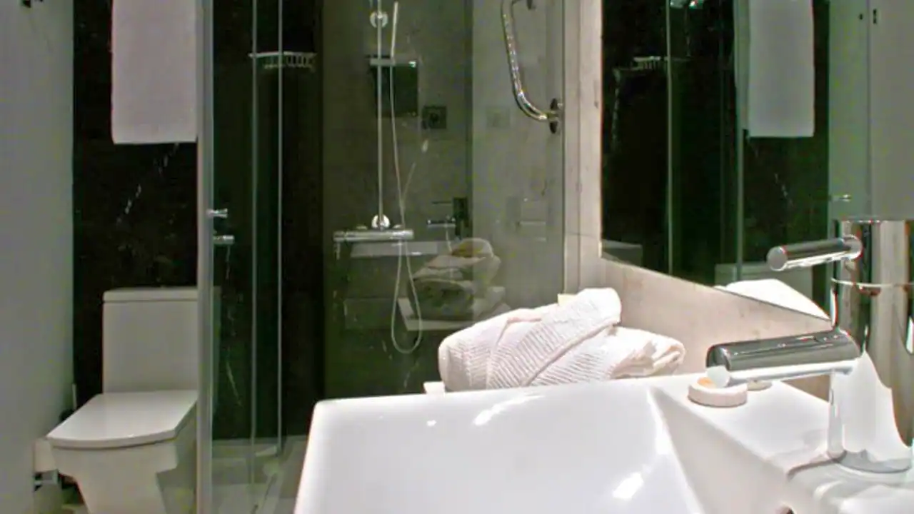 Grupotel Gran Vía 678